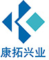 康拓興業